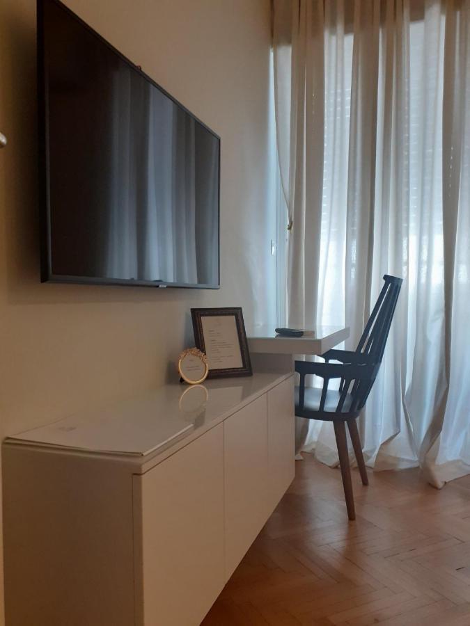 Api Projects Athens - Cartier Apartment Extérieur photo